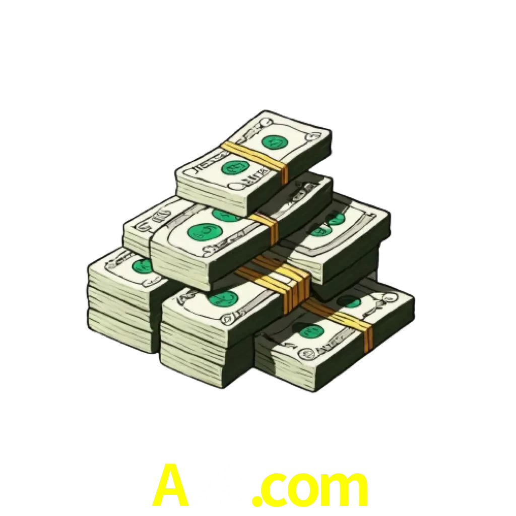money image
