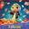 a28 bets logo image