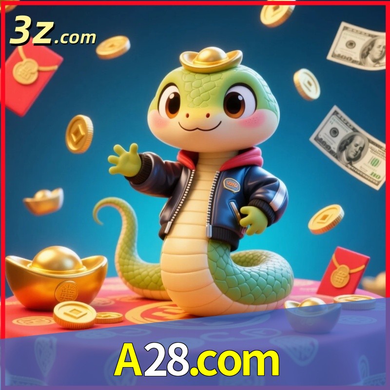 Slot machine 3D icon with number 7 and 1