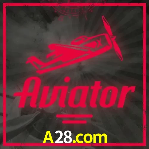 aviator game image